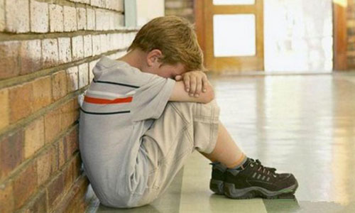 離婚子女撫養權糾紛