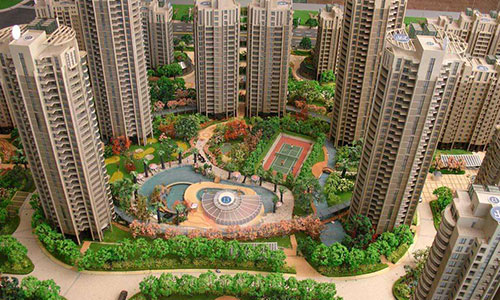 鄭州律師事務所新聞