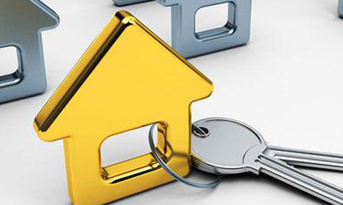 鄭州律師-河南錦盾律師事務所