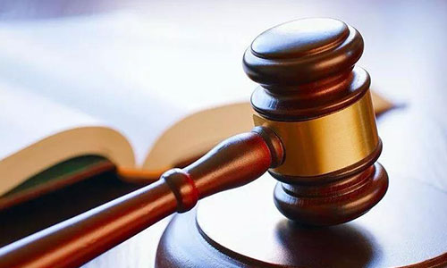 二手房市場購買方違約風險增加