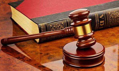 河南錦盾律師事務所解析疫情給房地產市場帶來的法律風險