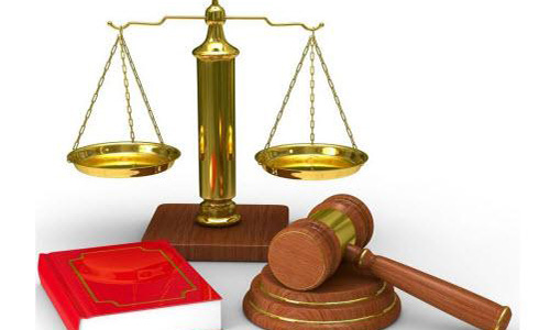 錦盾房產律師團隊