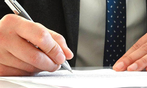 河南錦盾律師事務所婚姻律師