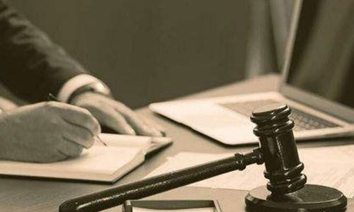 鄭州律師-河南錦盾律師事務所