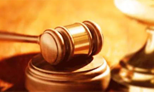 鄭州律師事務所