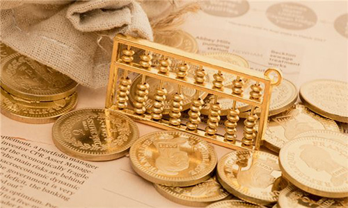 河南錦盾律師事務所