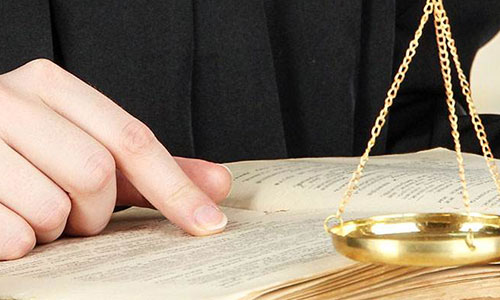 錦盾-鄭州律師事務所