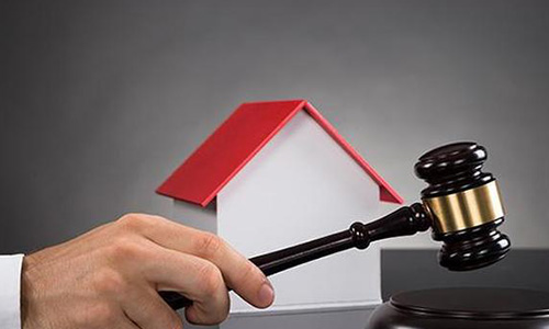 鄭州律師事務所新聞