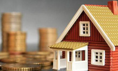 協議離婚后財產分配反悔