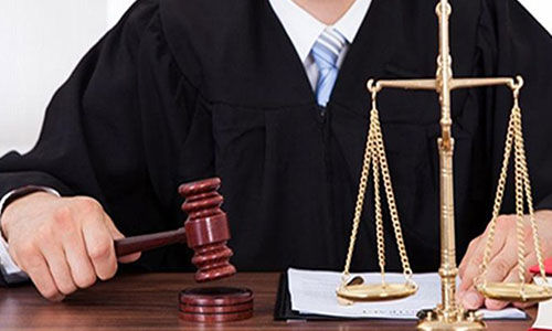 河南錦盾律師事務所