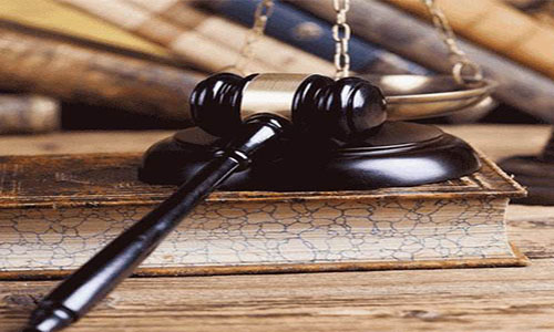 免費鄭州律師咨詢