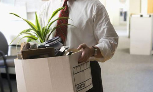 鄭州律師事務所新聞