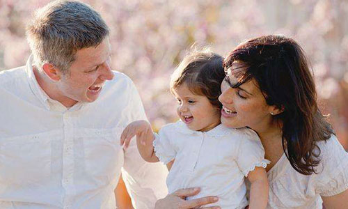 鄭州律師事務所新聞