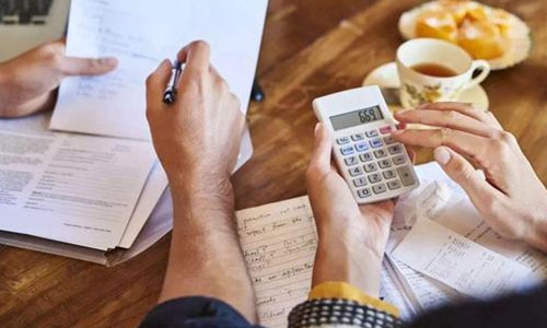 夫妻一方的債務是共同債務嗎？鄭州離婚律師比較好的