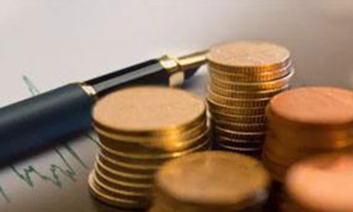 律師收費套路真的存在嗎？