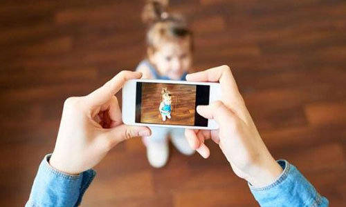 錦盾鄭州律師解析子女撫養權