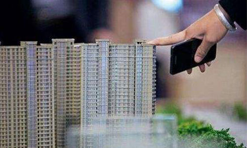 開發商擅自變更規劃業主怎么維權