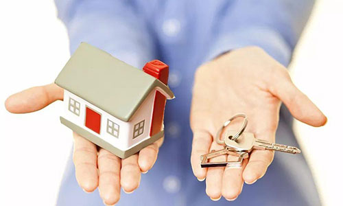 子女不孝父母能要回贈與的房產嗎