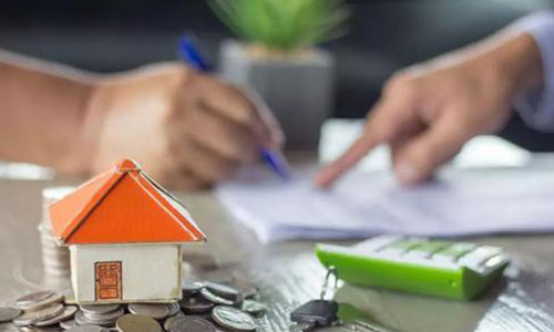 離婚協議房子給孩子能反悔嗎