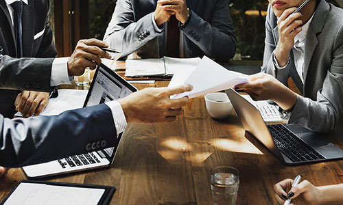 懷孕期間被辭退怎么維權