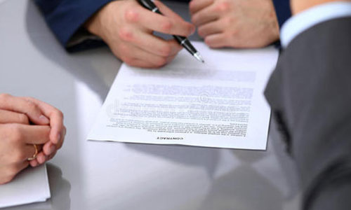 強制執行終本了錢還有要回來的可能嗎