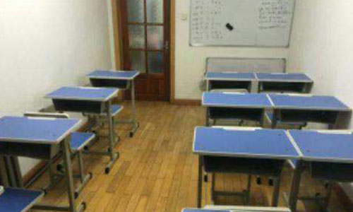 報的輔導班倒閉交的學費還能要回來嗎