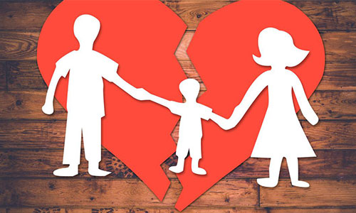 離婚后能向繼父要撫養費嗎