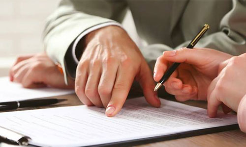 婚前該不該做財產公證