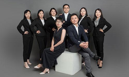 遺腹子是否有繼承權