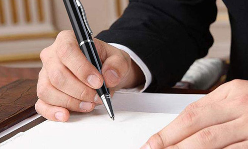 在上班路上發生交通事故算工傷嗎