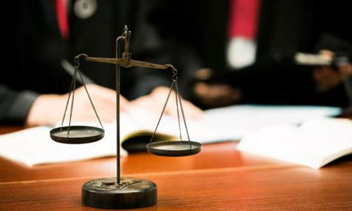 岳父母去世喪偶女婿能繼承遺產嗎